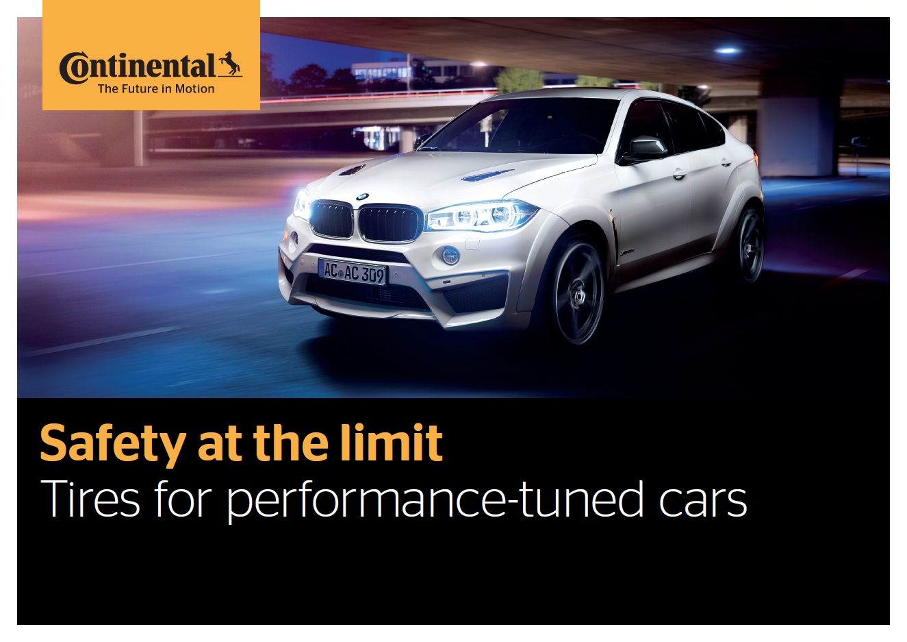 Bildschirmfoto 2017-05-04 um 15.16.31.png