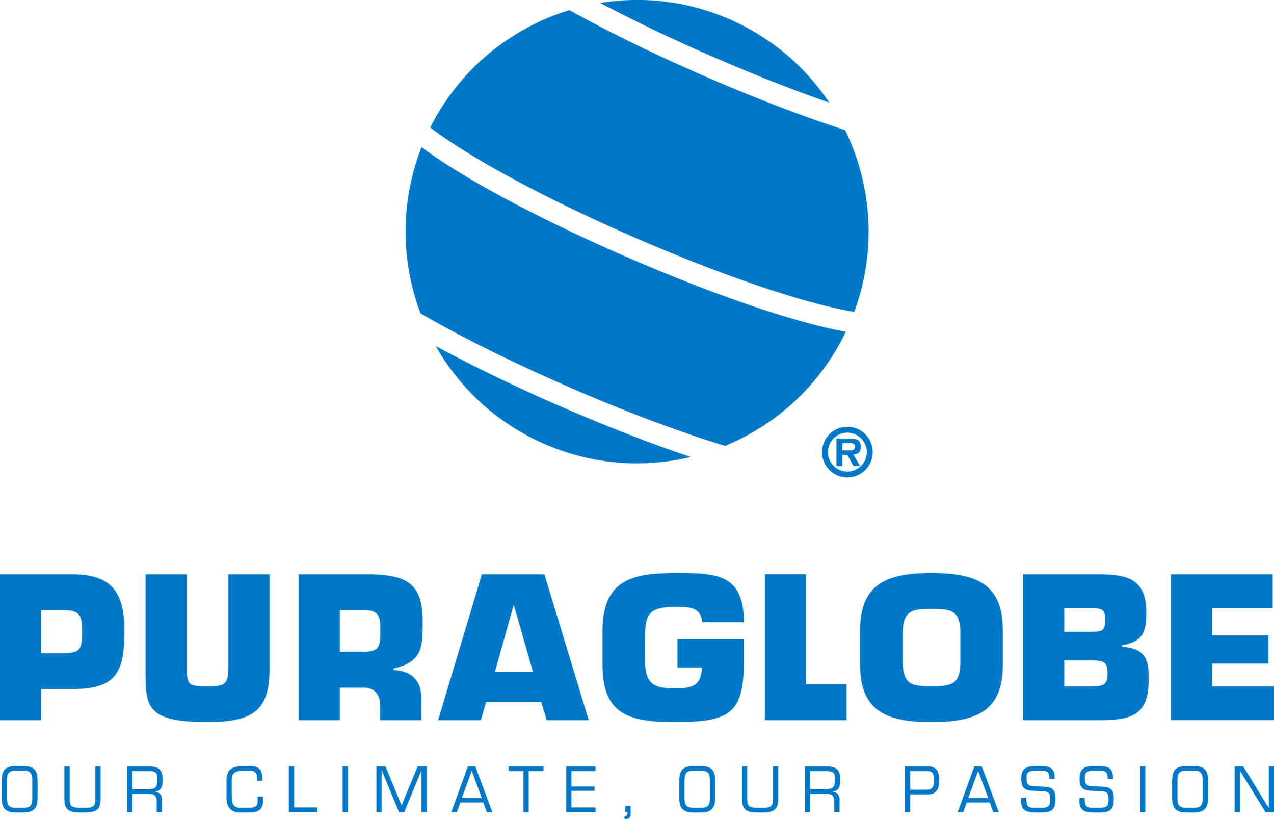PURAGLOBE_TYPO&EARTHMARK&CLAIM_BLUE_RGB.png