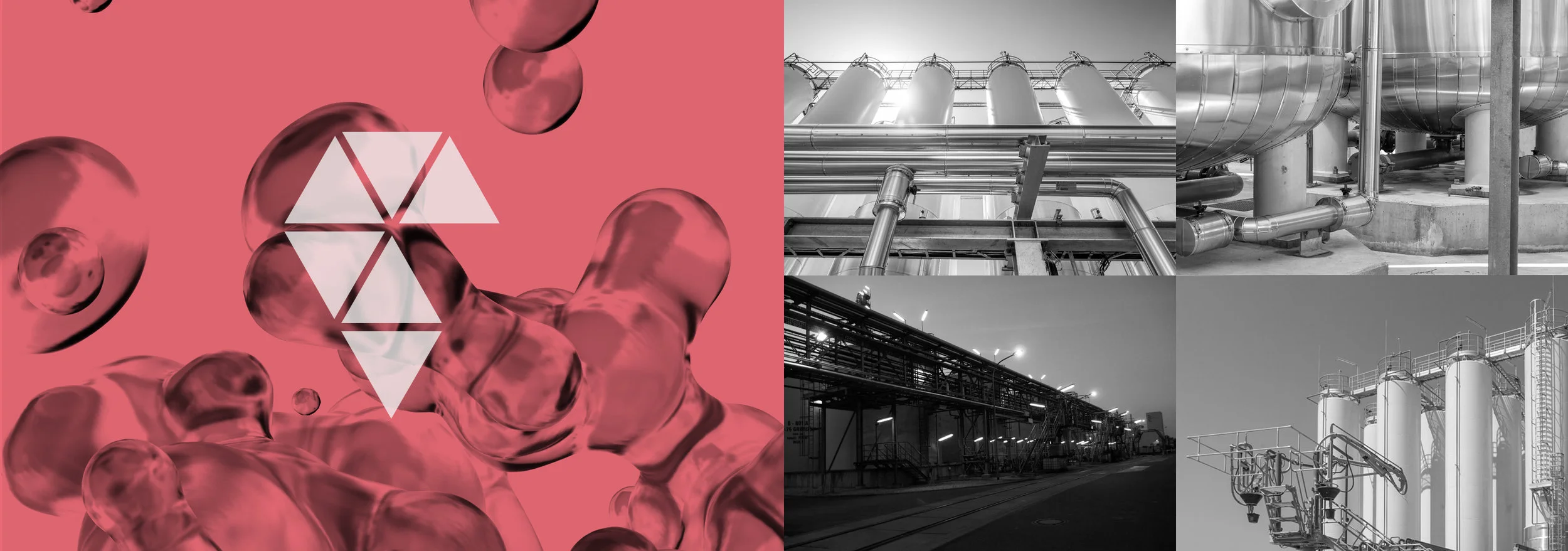 SYNTANICS_LABOR 2.jpg