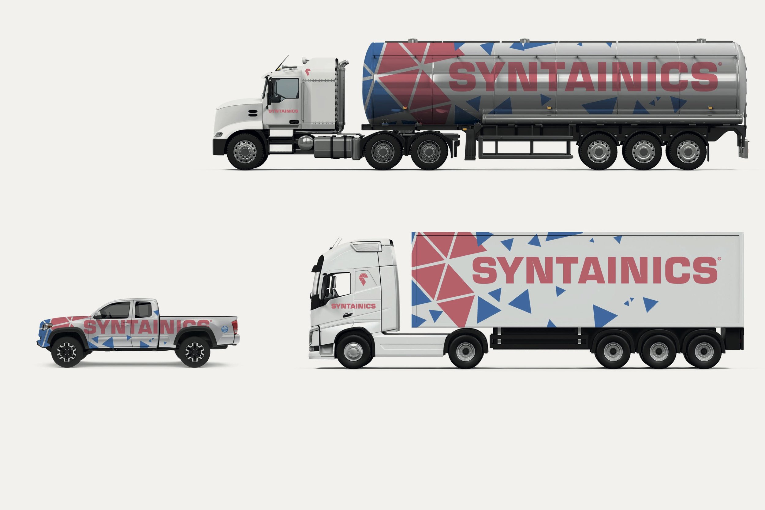 180927_Marketing Toolbox_SYNTANICS.jpg