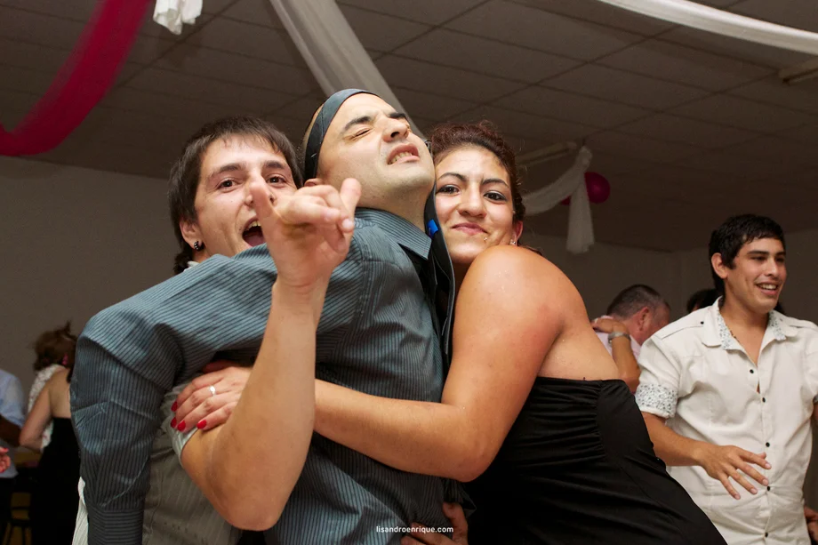 DSC06484.jpg