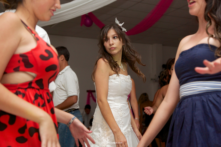 DSC06742.jpg