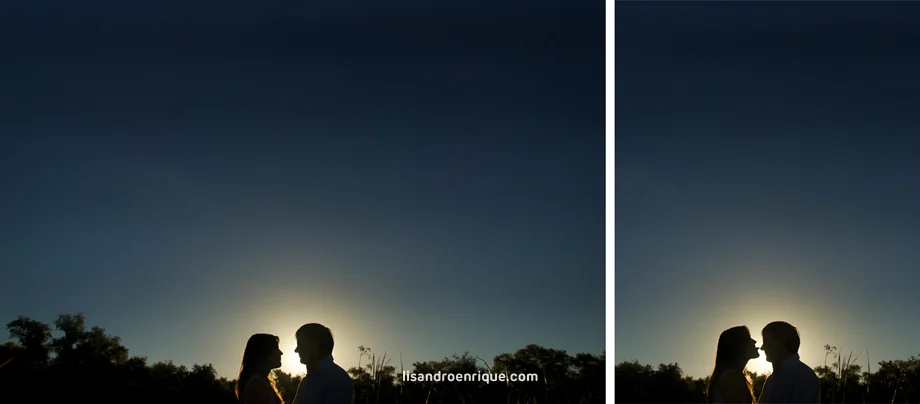 Sesion Previa Valeria y Martín (5)