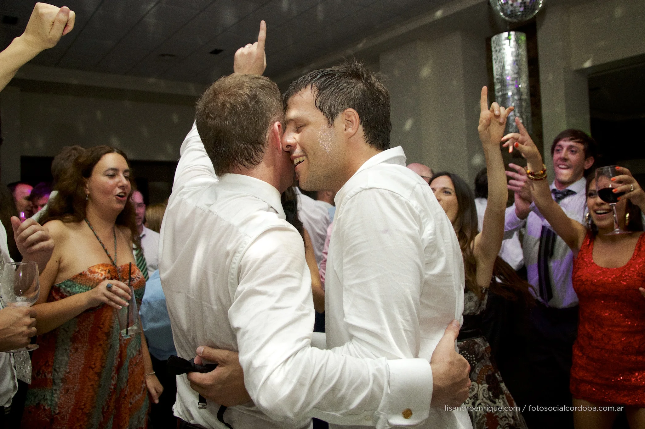 31 DSC05985 Boda Gay e Igualitaria Francisco y Pablo.jpg