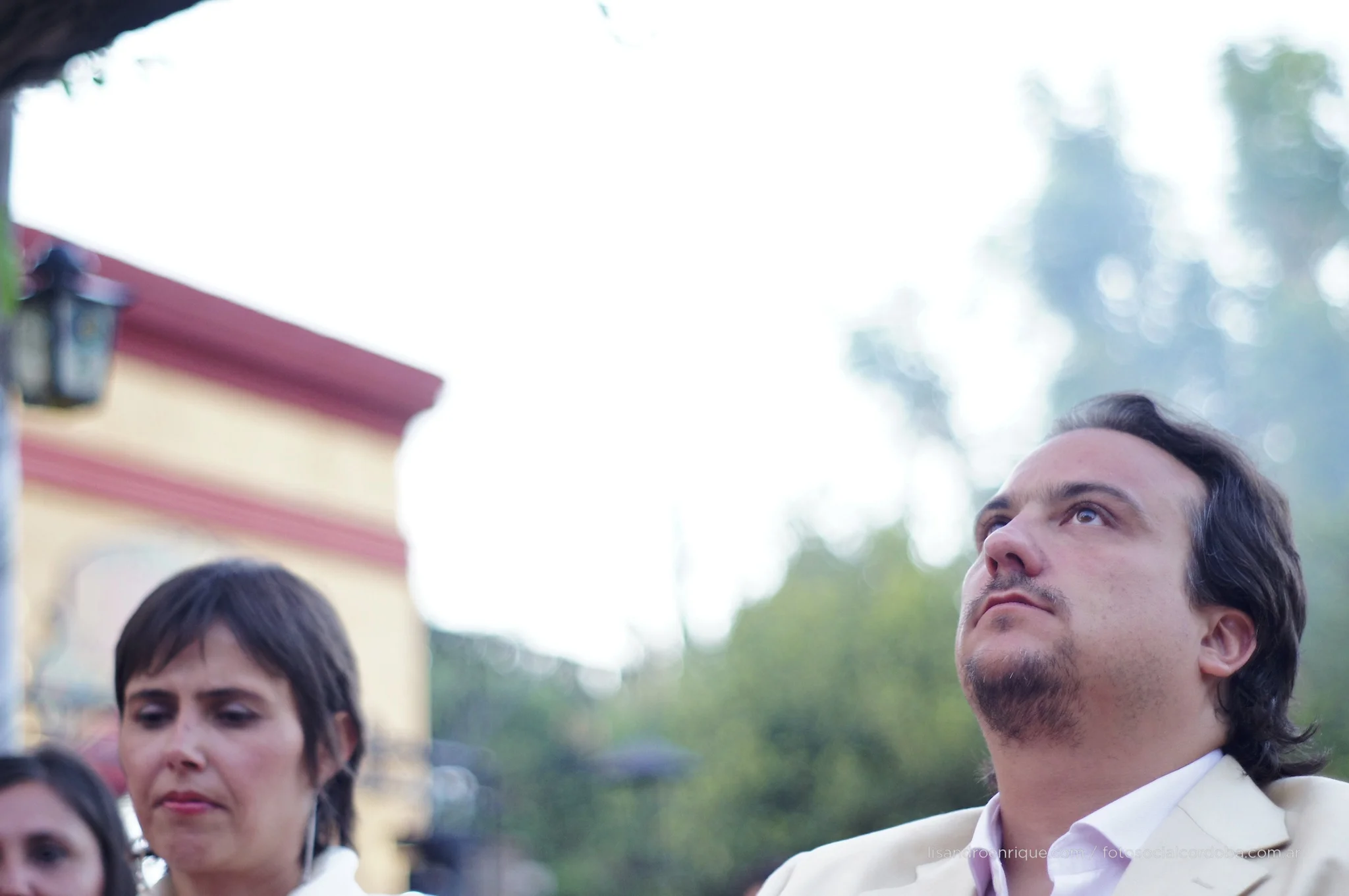 www.lisandroenrique.com