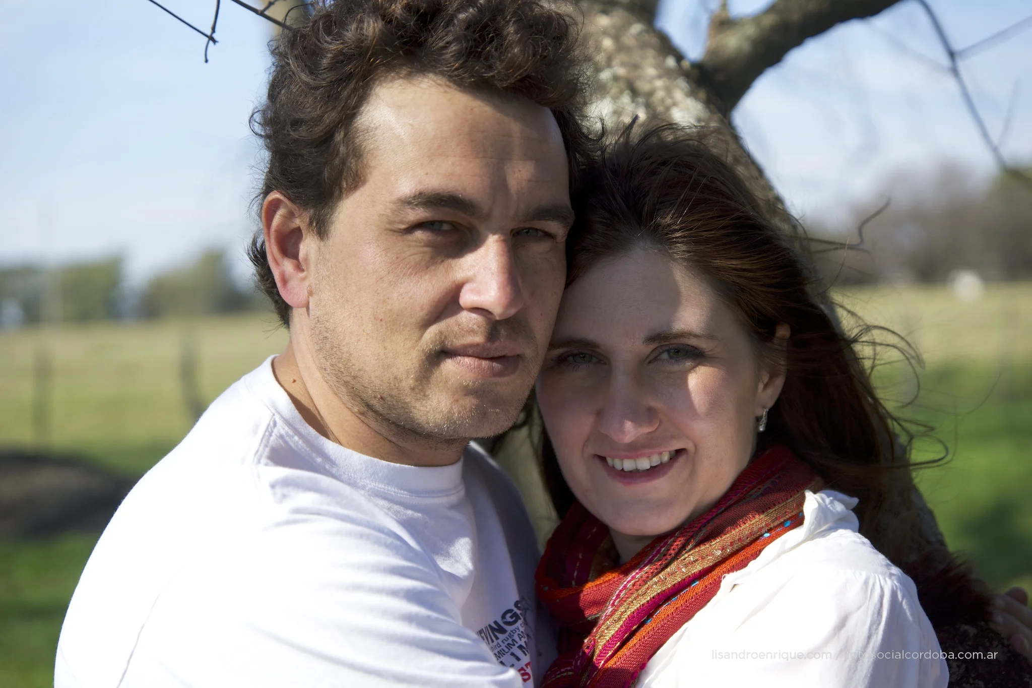 1 DSC03338 Belen y Daniel.jpg