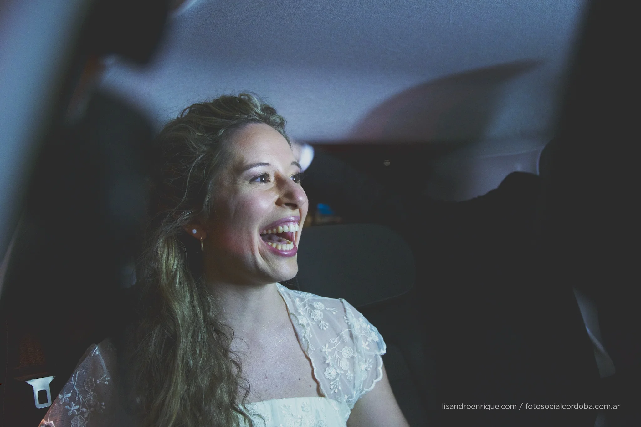 22 DSC07273 Nazarena y Martin Fotos Bodas.jpg