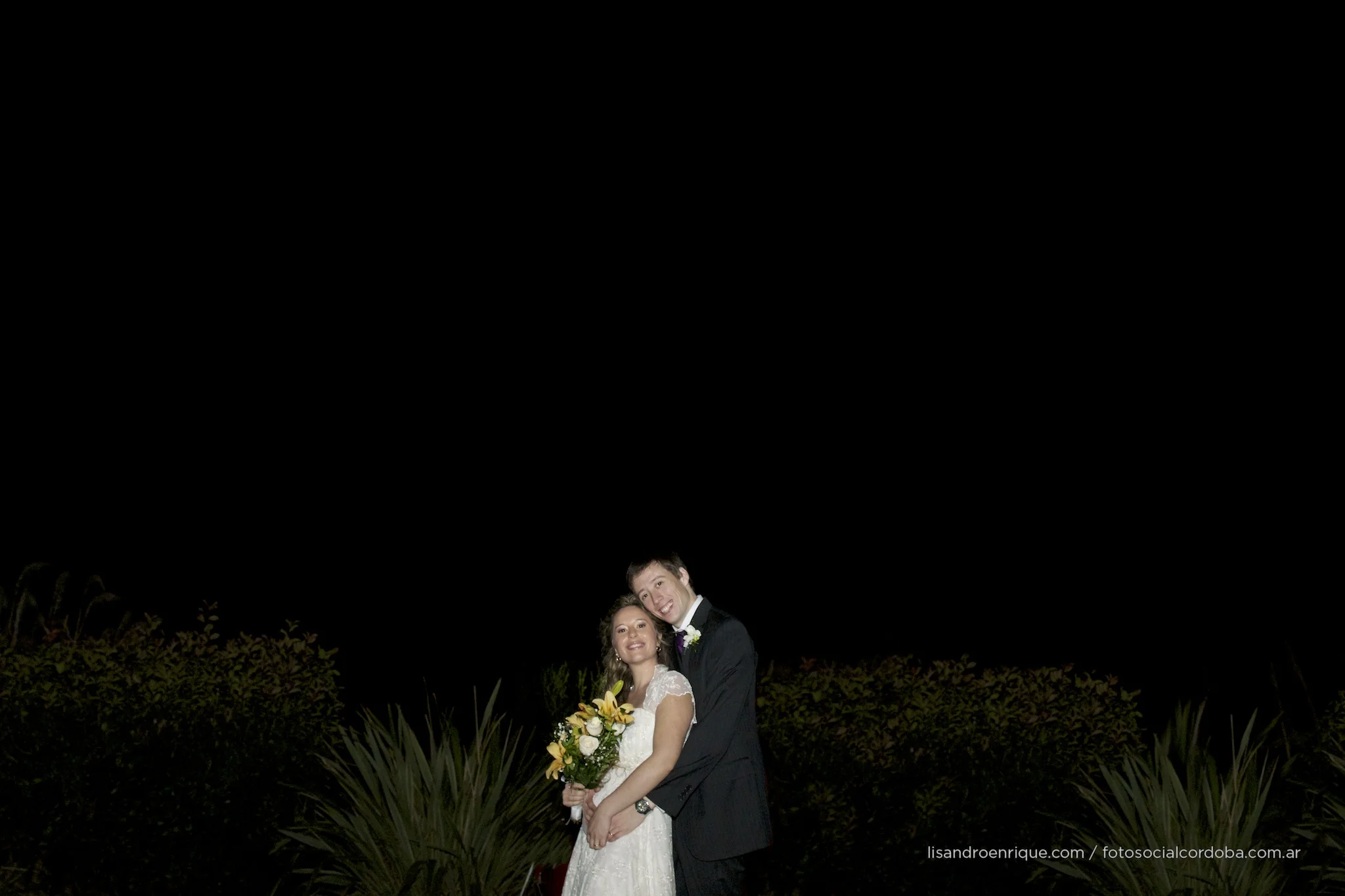 25 DSC07318 Nazarena y Martin Fotos Bodas.jpg