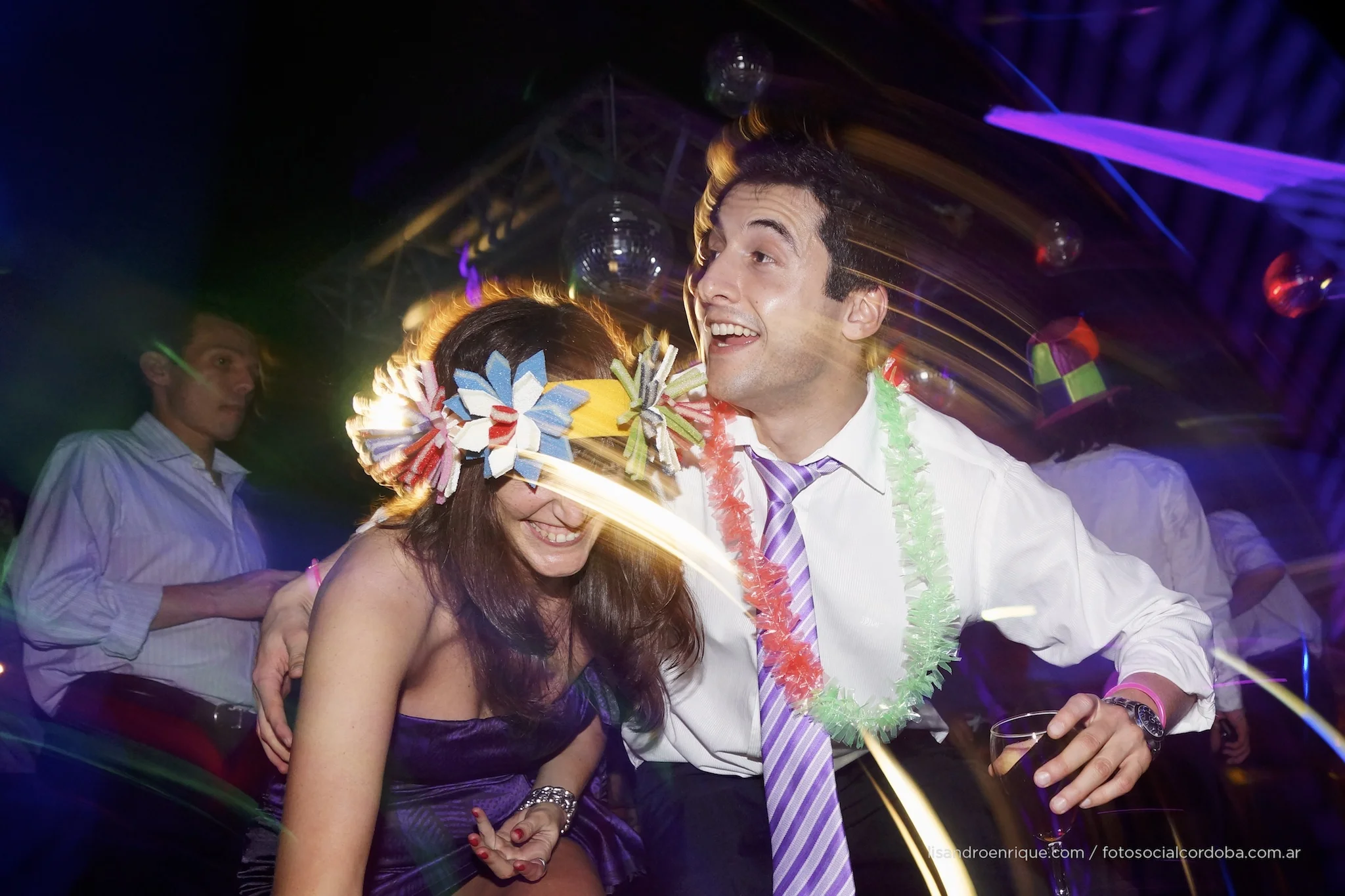 50 DSC08310 Nazarena y Martin Fotos Bodas.jpg