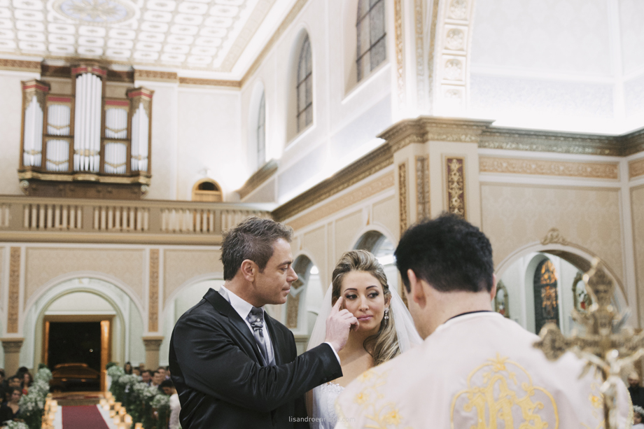 Fotografo-de-Bodas-en-Brasil-Porto-Alegre-Casamientos-en-Córdoba-Lisandro-Enrique_DSC8406.jpg