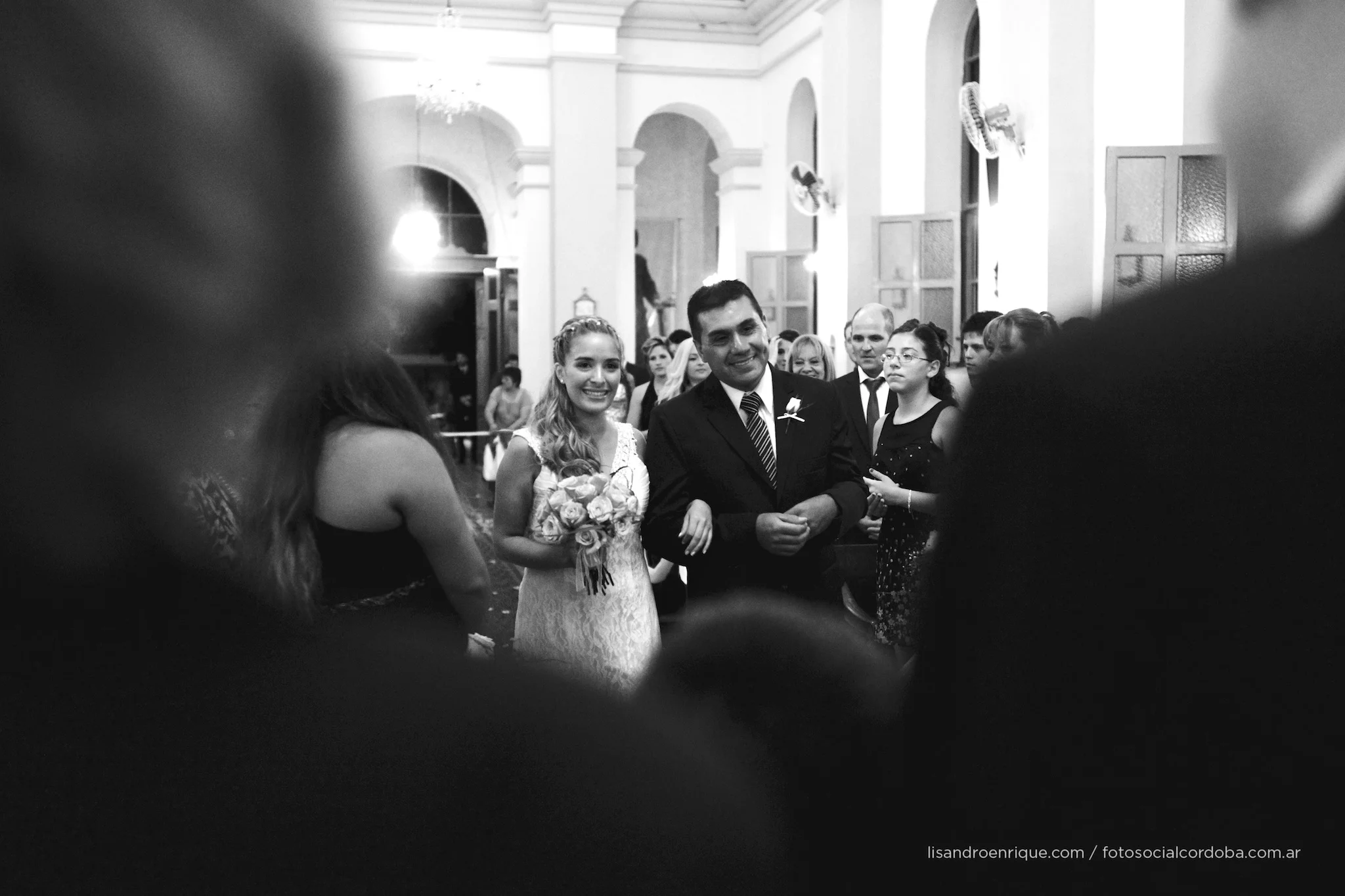 8 _DSC0370 Bodas Fotos Noe y Leo.jpg