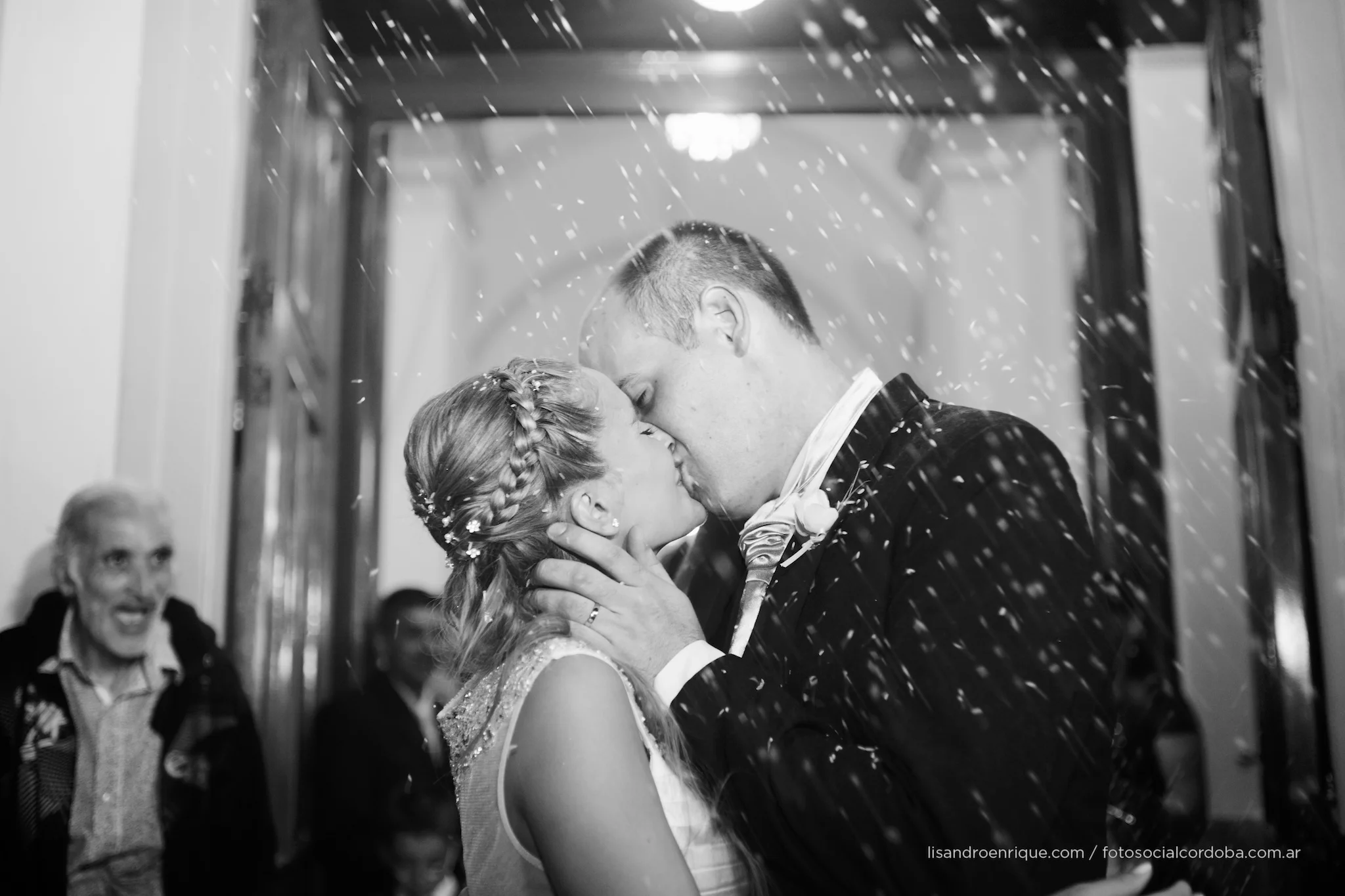 17 _DSC0594 Bodas Fotos Noe y Leo.jpg