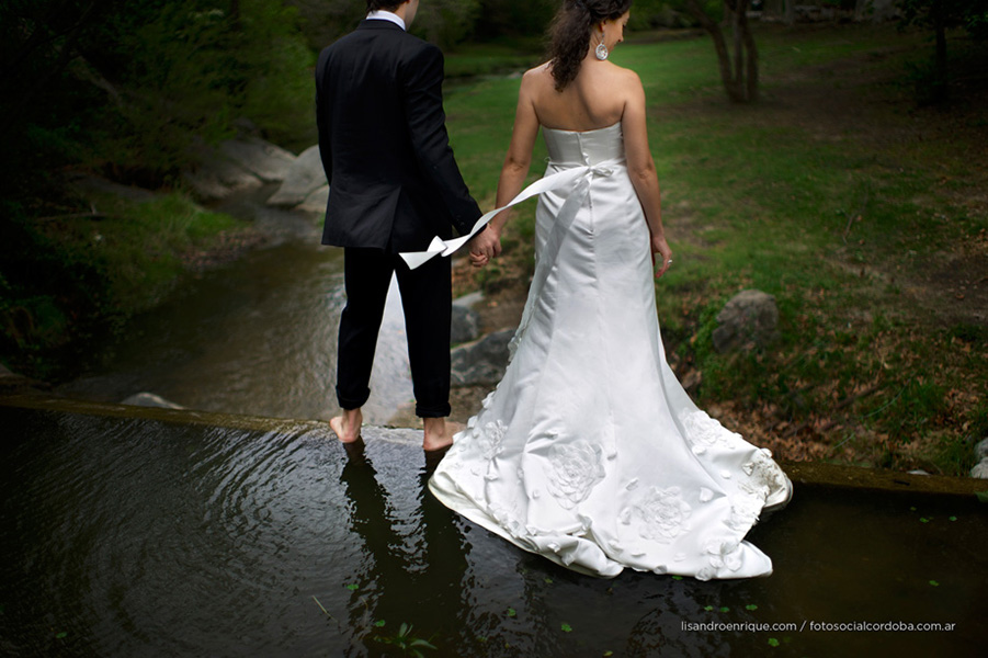 2-_DSC5213-Fotos-Trash-the-Dress.jpg