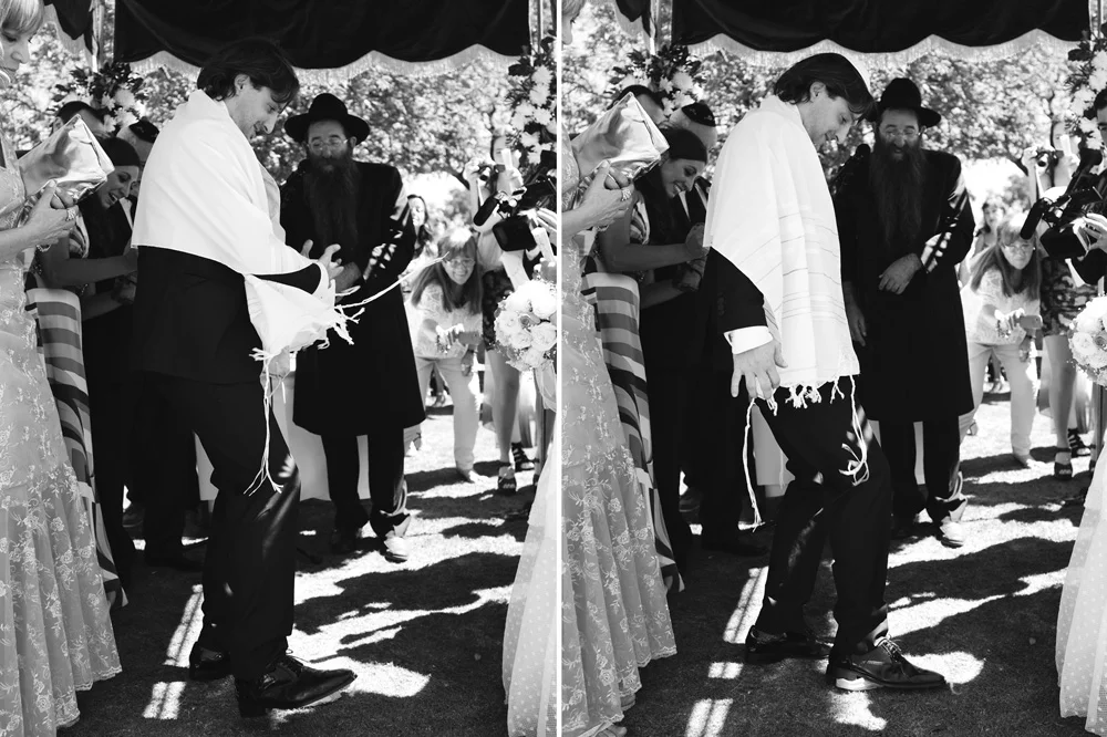 44 _DSC4276 Ruth y Maxi.jpg