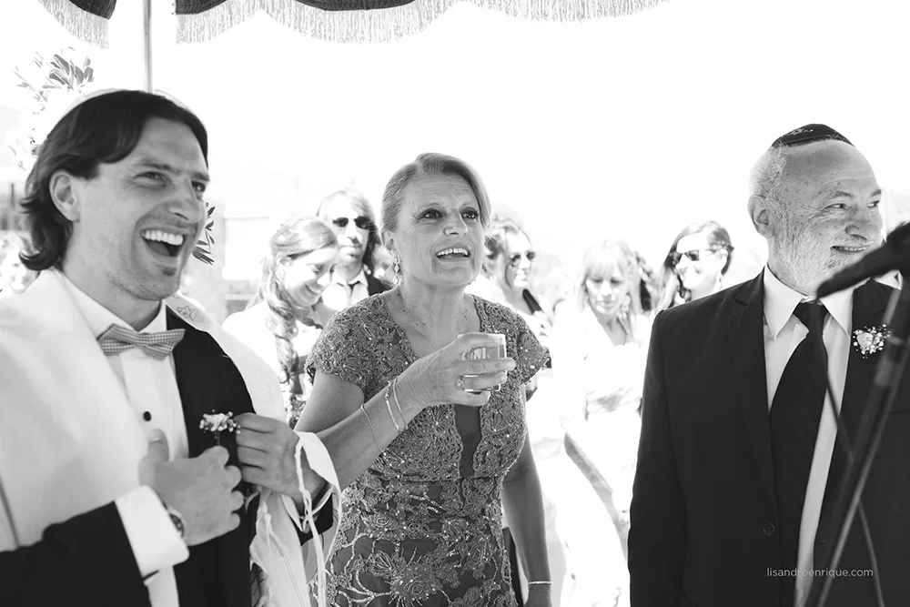 Amor & Celebración: www.lisandroenrique.com