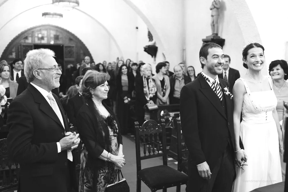 45 _DSC0640 Ivana y Marcelo Salon Natal Crespo.jpg