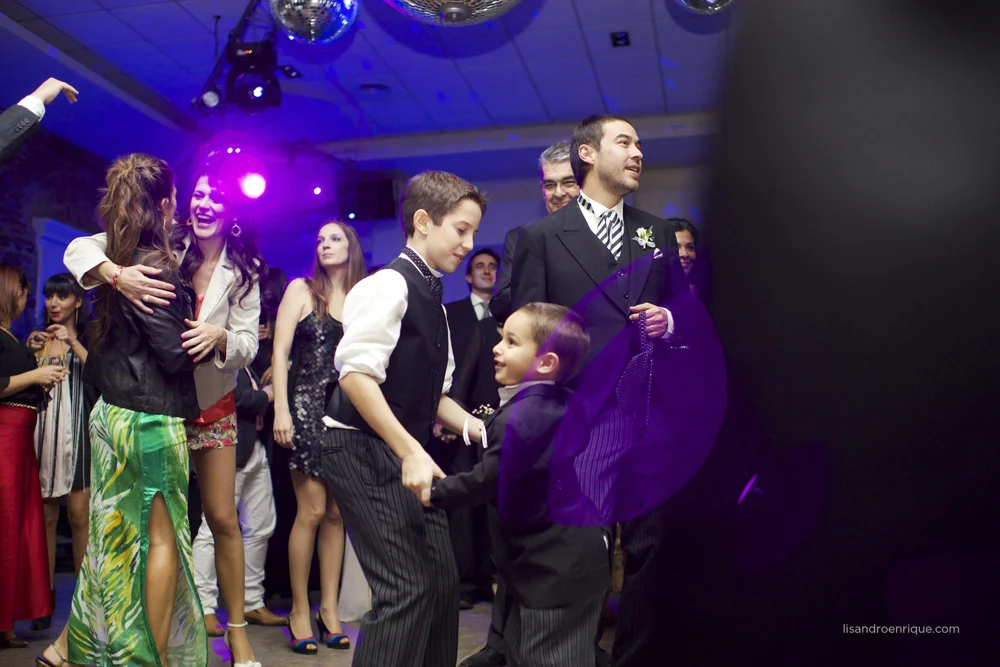 56 _DSC1193 Ivana y Marcelo Salon Natal Crespo.jpg