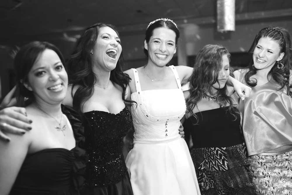 63 _DSC1543 Ivana y Marcelo Salon Natal Crespo.jpg