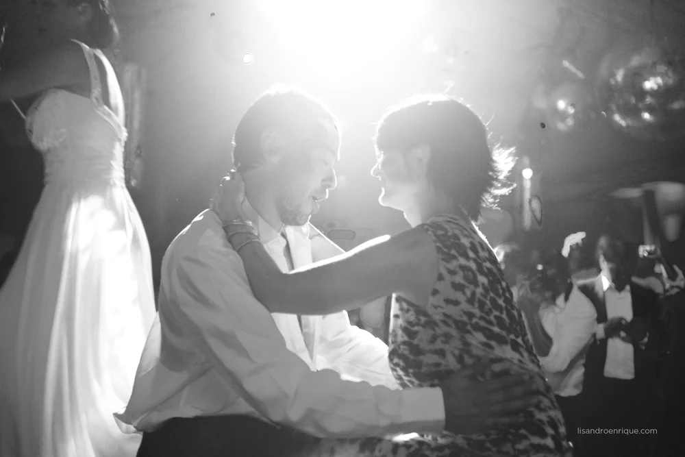 70 _DSC1787 Ivana y Marcelo Salon Natal Crespo.jpg