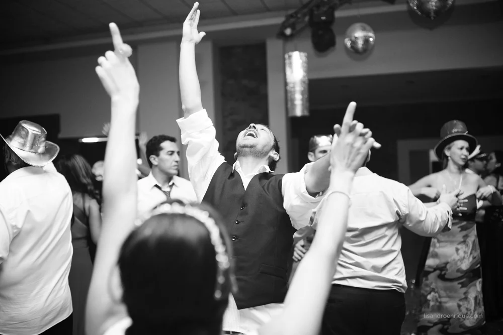 96 _DSC2482 Ivana y Marcelo Salon Natal Crespo.jpg