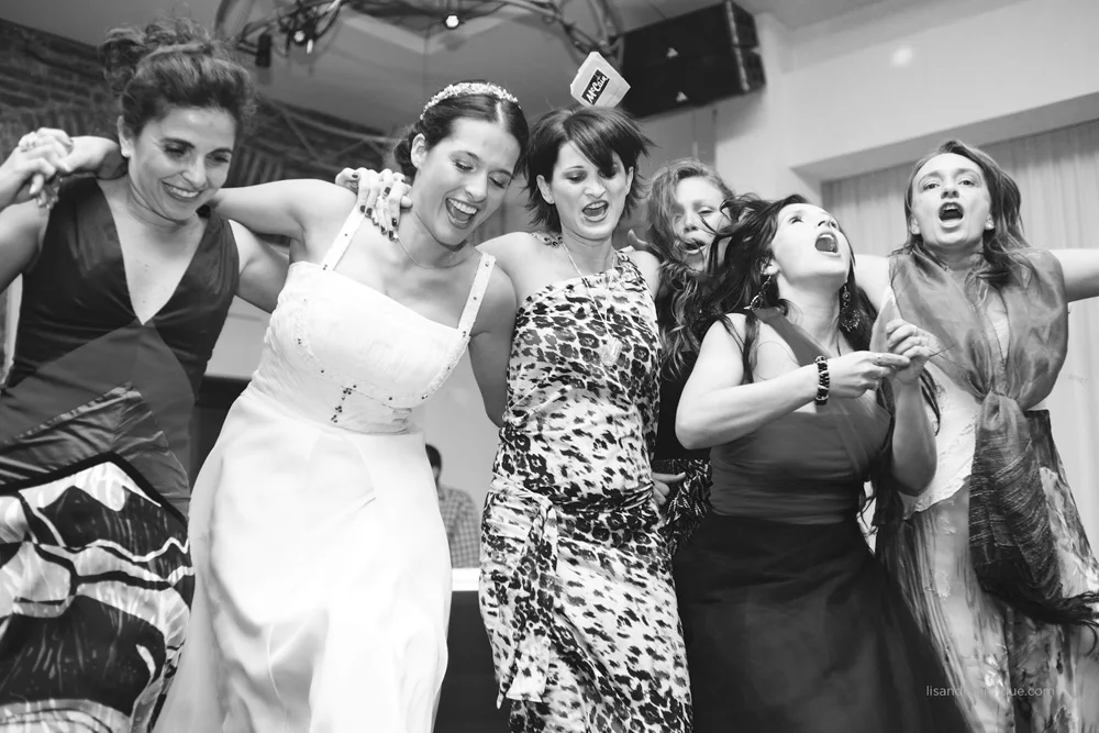 95 _DSC2457 Ivana y Marcelo Salon Natal Crespo.jpg