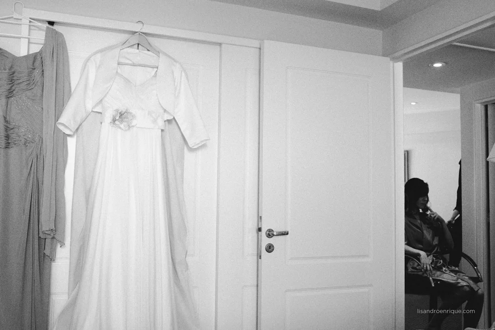 16 _DSC4456 Virginia y Gustavo.jpg