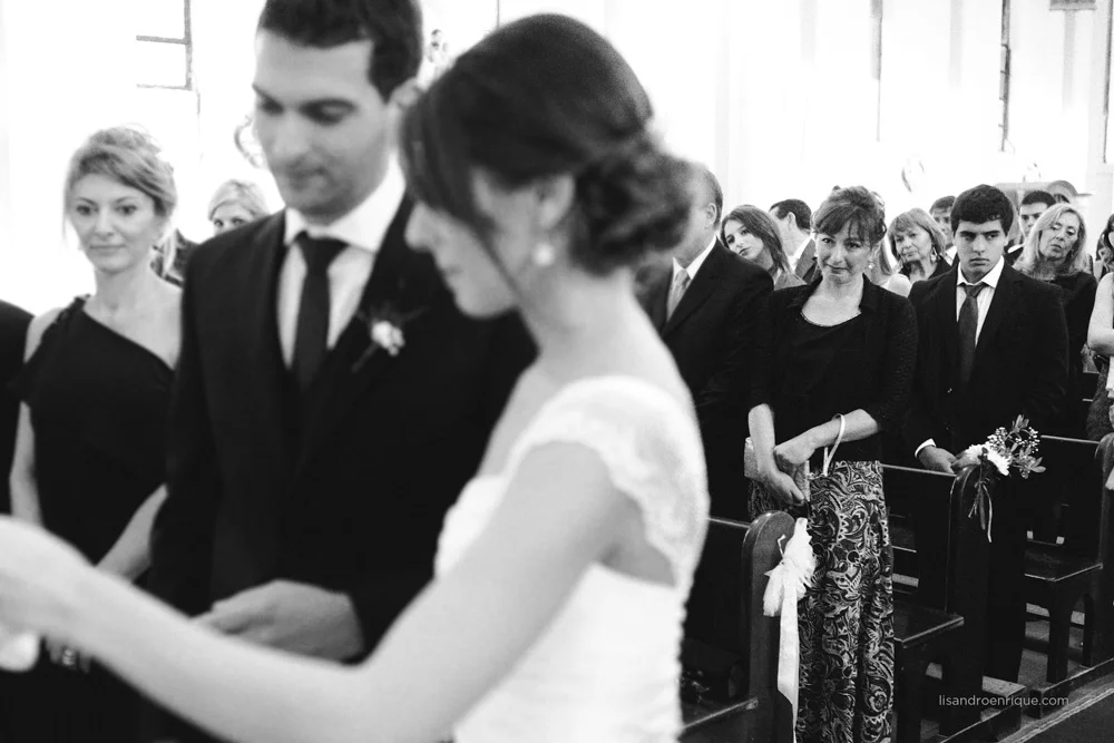 35 _DSC4643 Virginia y Gustavo.jpg