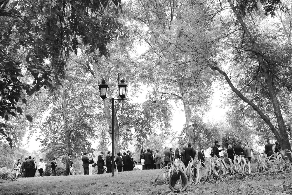 43 _DSC4787 Virginia y Gustavo.jpg