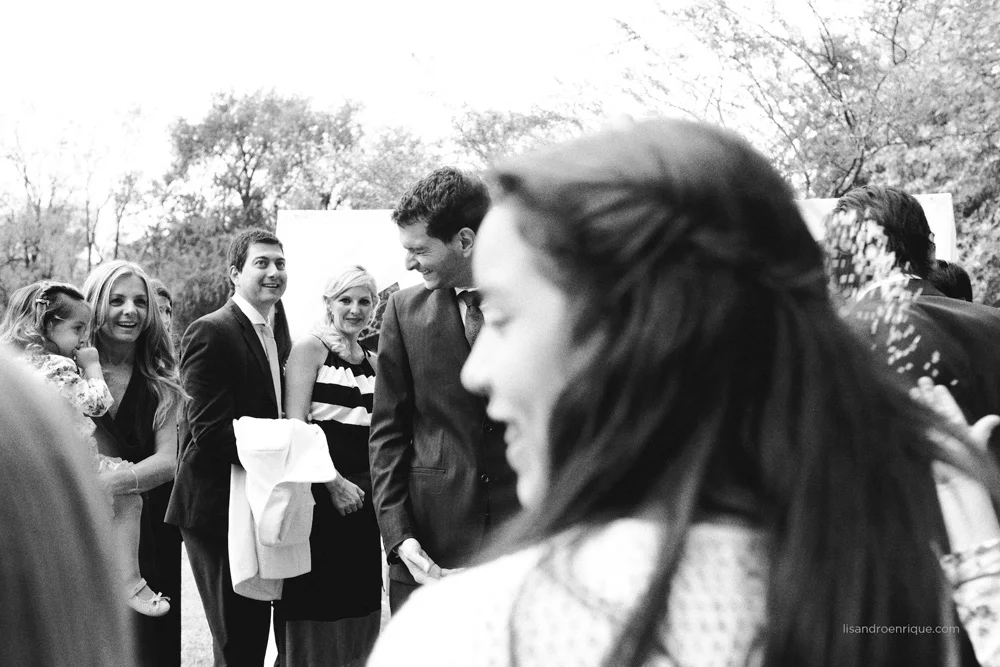 53 _DSC4945 Virginia y Gustavo.jpg