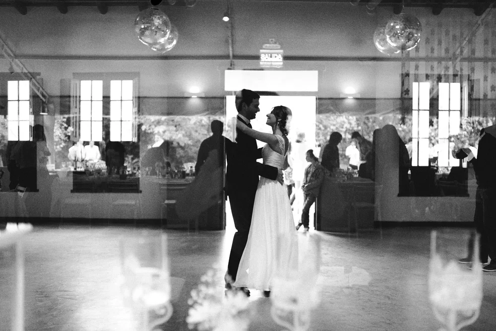 59 _DSC5023 Virginia y Gustavo.jpg