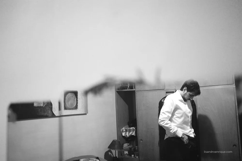 Fotógrafo de Bodas en Argentina: www.lisandroenrique.com