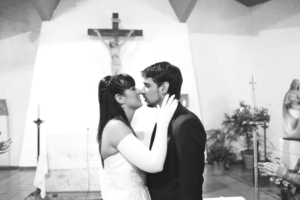 19 _DSC2868 Vane y Javi.jpg