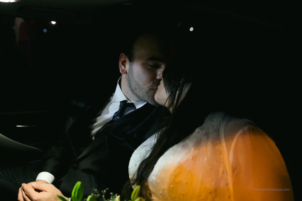 Boda de Lorena Tuckschewitz y José Sureda - Fotógrafo de Bodas www.lisandroenrique.com