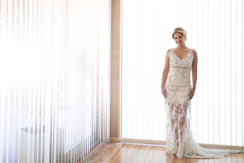 Boda de Ivana y Rodrigo, Salón La Angelina, Unquillo.
Más Historias de Amor & Celebración en www.lisandroenrique.com