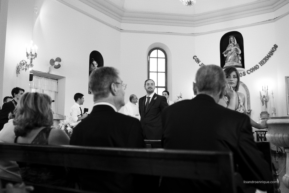  Boda de Ivana y Rodrigo, Salón La Angelina, Unquillo. 

Más Historias de Amor & Celebración en www.lisandroenrique.com 