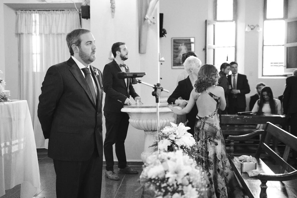 Boda de Ivana y Rodrigo, Salón La Angelina, Unquillo.
Más Historias de Amor & Celebración en www.lisandroenrique.com