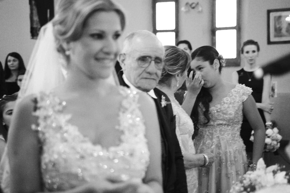 Boda de Ivana y Rodrigo, Salón La Angelina, Unquillo.
Más Historias de Amor & Celebración en www.lisandroenrique.com