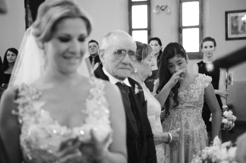 Boda de Ivana y Rodrigo, Salón La Angelina, Unquillo.
Más Historias de Amor & Celebración en www.lisandroenrique.com