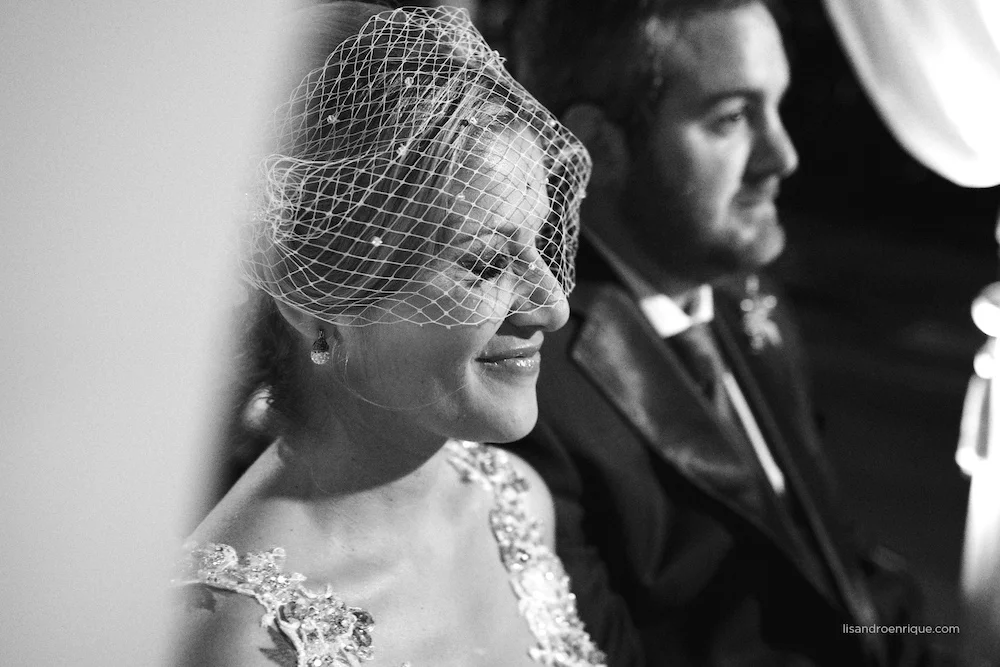 Boda de Ivana y Rodrigo, Salón La Angelina, Unquillo.
Más Historias de Amor & Celebración en www.lisandroenrique.com
