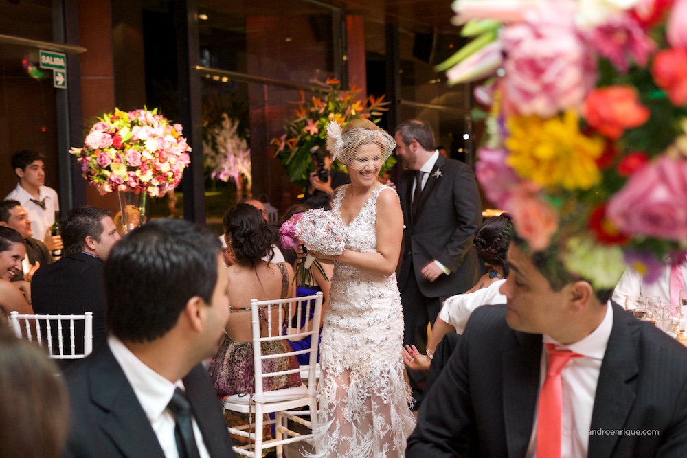  Boda de Ivana y Rodrigo, Salón La Angelina, Unquillo. 

Más Historias de Amor & Celebración en www.lisandroenrique.com 