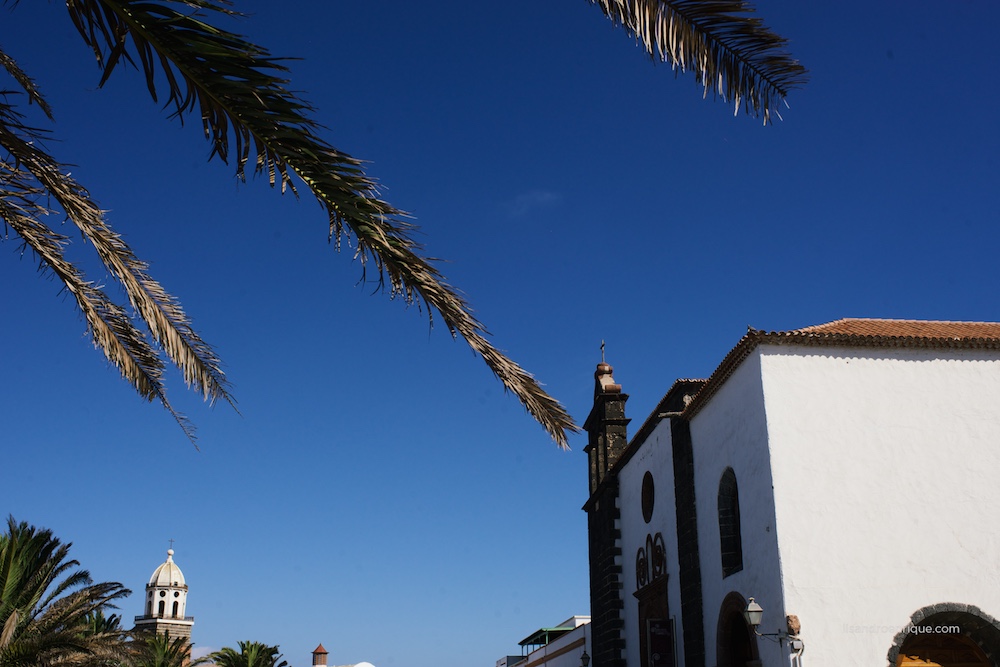 Wedding Photographer - Lanzarote, Canary Islands. Fotógrafo de Bodas. Destination Wedding Photographer.