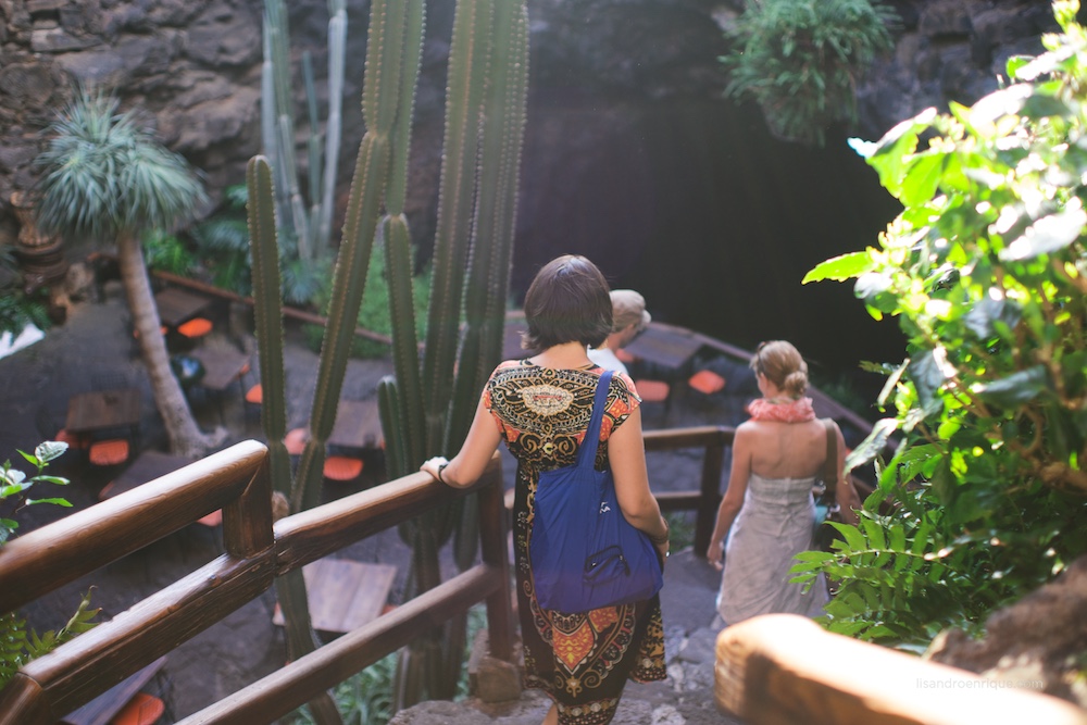 Wedding Photographer - Lanzarote, Canary Islands. Fotógrafo de Bodas. Destination Wedding Photographer.
