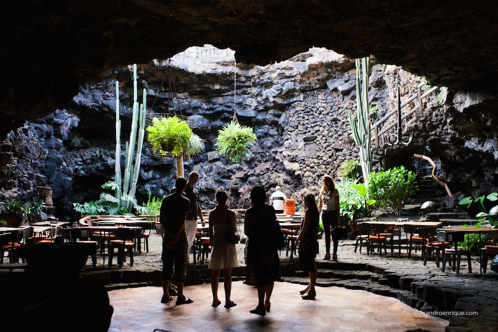  Wedding Photographer - Lanzarote, Canary Islands. Fotógrafo de Bodas. Destination Wedding Photographer. 