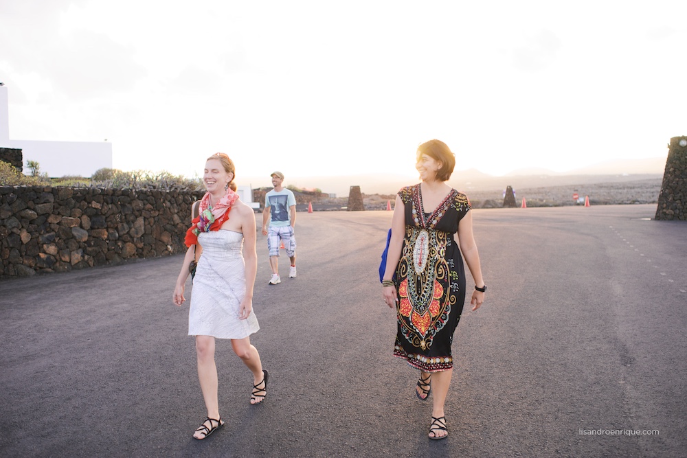 Wedding Photographer - Lanzarote, Canary Islands. Fotógrafo de Bodas. Destination Wedding Photographer.
