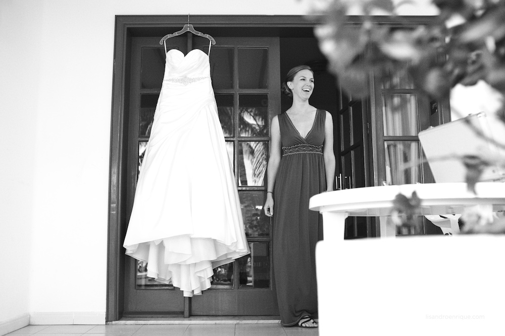 Wedding Photographer - Lanzarote, Canary Islands. Fotógrafo de Bodas. Destination Wedding Photographer.