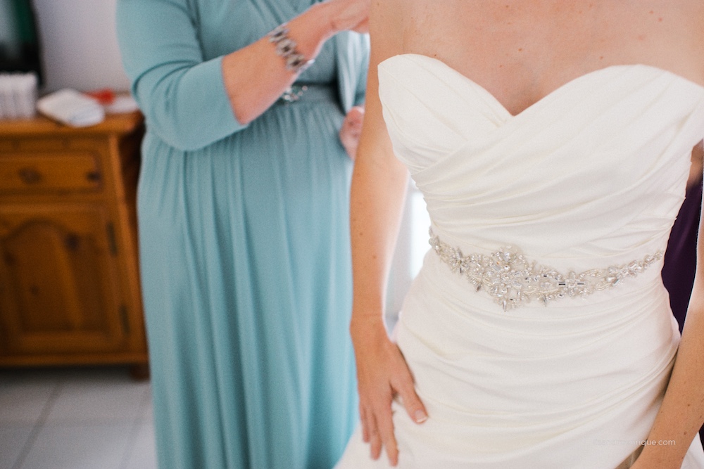 Wedding Photographer - Lanzarote, Canary Islands. Fotógrafo de Bodas. Destination Wedding Photographer.