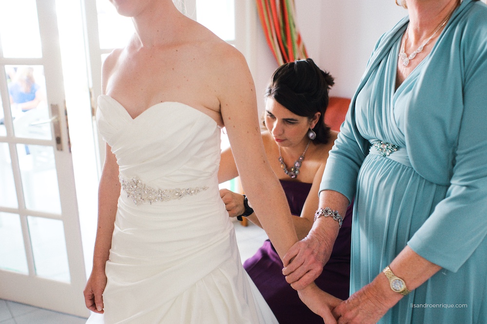  Wedding Photographer - Lanzarote, Canary Islands. Fotógrafo de Bodas. Destination Wedding Photographer. 