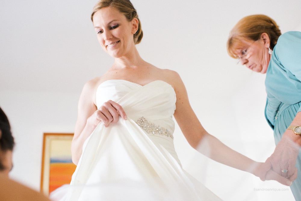  Wedding Photographer - Lanzarote, Canary Islands. Fotógrafo de Bodas. Destination Wedding Photographer. 