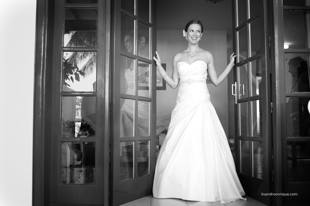 Wedding Photographer - Lanzarote, Canary Islands. Fotógrafo de Bodas. Destination Wedding Photographer.