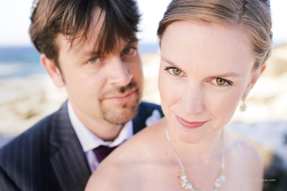 Wedding Photographer - Lanzarote, Canary Islands. Fotógrafo de Bodas. Destination Wedding Photographer.